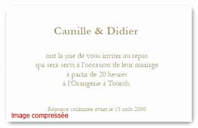 Optez pour un modèle de remerciements mariage humoristique qui apportera joie et bonne humeur aux destinataires. Mot De Remerciement Anniversaire De Mariage Elevagequalitetouraine