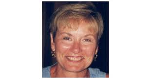 Lois M. Maher Obituary (2022)