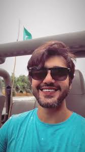 @ahsanmikramsays's video Tweet