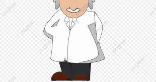 العلماء والشيوخ العلماء والشيوخ تجربة كيميائية كرتون الرجل png والمتجهات للتحميل مجانا designed by pngtree character fictional characters