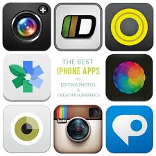 Create — the powerful and easy to use graphic design + drawing app. Best Apps For Editing Photos And Creating Great Graphics Photography Blog Design Photo Editing Create Graphics