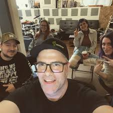 Mike Oz (@studiozproductions) · Moncton, NB