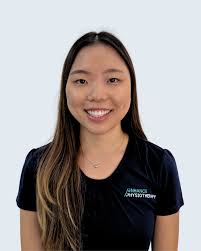 Hope Island Physiotherapy