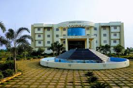 We did not find results for: Sastra University Thanjavur Admission 2021 Courses Fee Cutoff Ranking Placements Scholarship