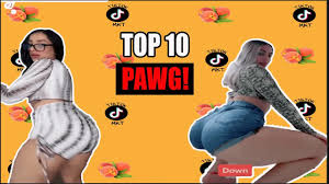 Nude TikTok Videos - TikTok Live Titties & Boobs - Page 49 Of 57 - YTBoob