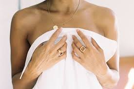 003 Tom Wood Mona Jensen Vogue Int Courtesy Tom Wood Norwegian Jewelry Celebrities Jewelry Branding