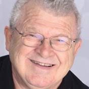 Thomas Boal's Instagram, Twitter & Facebook