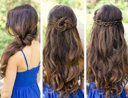 Princess prom half up half down prom hairstyle curly side bun hairstyle for prom masquerade hairstyles page 4 the best hair style in 2018. Pin On Dances