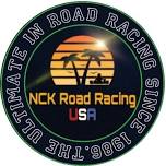 NCK Road Racing – Race 2