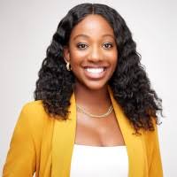 100+ "Hodge Mba" profiles