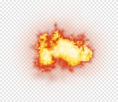 Flaticon, the largest database of free vector icons. Explosion Explosion Png Pngegg