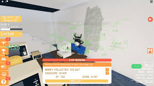 Read on for power simulator 2 codes 2021 wiki roblox list and get freebies! Roblox Business Simulator 2 Codes May 2021 Game Specifications