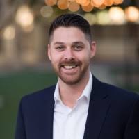 700+ perfiles de «Gioe»