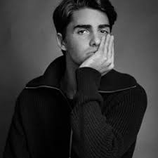 Isek DJ Clubhouse Profile, Followers, Statistics (@isek)