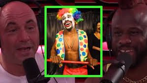 Jamar Malachi Neighbors