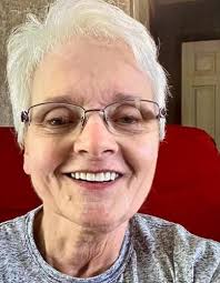 Cynthia Malcolm Obituary (2024)