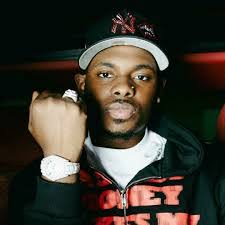 Tyrone Bland's Instagram, Twitter & Facebook