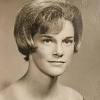 Amelia Jo Lowry Obituary (2024)