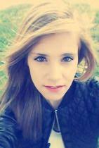 Découvrez les book de nos artistes