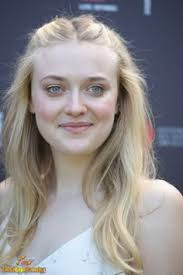 Evan Franklin Simanjuntak (evanfranklins)