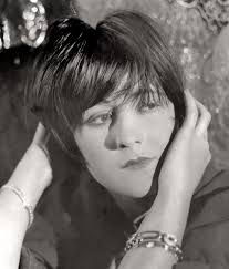 It's a Wonderful Life