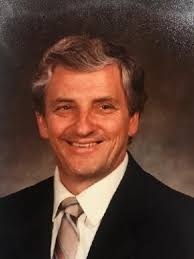 Glen Sweet Obituary (1936