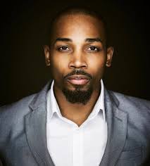 Ms.Morgyn 🤎 (@MorgynSerenity)