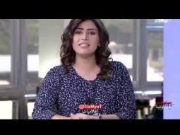 مذيعة صباح الخير يا عرب هدى