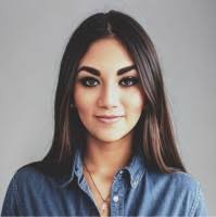 2000+ perfiles de «Gisel»