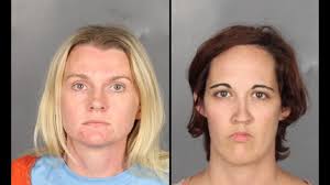 Waco daycare owner Pepper Jones heads to court five years later