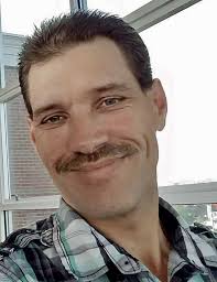 Obituary information for Matthew Robert Chestnut