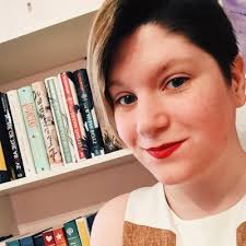 Writability: Year FIVE Blogoversary Celebration!