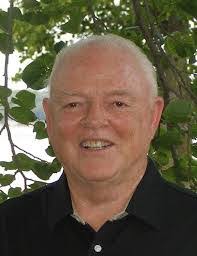 Tom Cain's Instagram, Twitter & Facebook