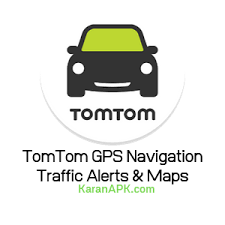 Oct 31, 2020 · свали tomtom go brasil за android на aptoide в момента! Tomtom Go Navigation And Traffic V1 18 1 Build 2169 Apk Full Karanapk