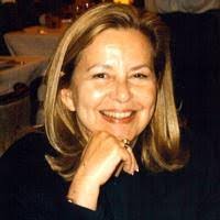 Ted Garrison's Instagram, Twitter & Facebook