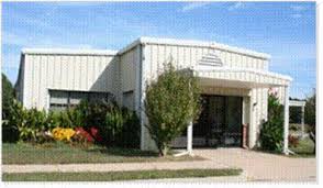 Our Service Locations Billy V Hall Senior Activity Wellness Center Benton County 1870 Limekiln Road Area Agency On Aging Harrison Arkansas