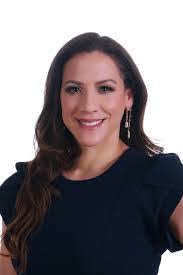 Laura Cantu's Instagram, Twitter & Facebook