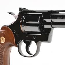 Image result for Light Blue 1980 Colt