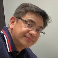 60+ "Ronny Borja" profiles