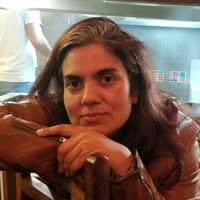 20+ "Danielle Vest" profiles