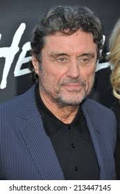 2+ Hundred Ian His Royalty-Free Images, Stock Photos & Pictures