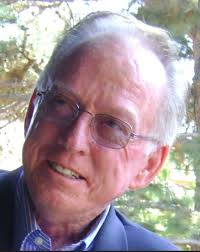 James 'Jim' N. Hester