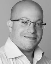 Profile: Emerging Investigators 2016: novel design strategies for new  functional materials