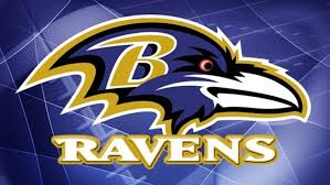 The official source of the latest ravens headlines, news, videos, photos, tickets, rosters, stats, schedule, and gameday information Ravens Take Care Of Texans On First Road Trip Of The Season 33 16 Wbff