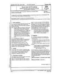 22 din legea 153/2017 si ale hg 751/2018 care stabilesc ca pentru activitatea desfasurata de nevazatorii cu handicap grav si accentuat, in cadrul. Din 17223 Part 1 Pdf