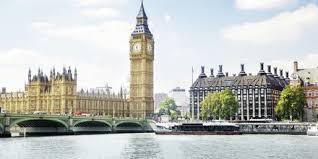I uk så har de et monarki med et. Storbritannia Reisemal I Storbritannia Apollo