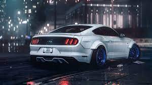 Pin By Magda Oyarzo On M U S T A N G Ford Mustang Wallpaper Mustang Wallpaper Ford Mustang