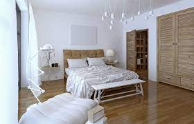 Das schlafzimmer bigschool.info das schlafzimmer bigschool schlafzimmer. So Entsteht Das Schlafzimmer Ein Effektiver Blick In Die Raumgestaltung Parkett Kessel Meisterfachbetrieb