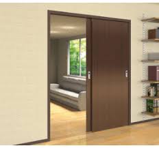 Baldwin estate is well known for their. Sliding Pocket Door Hardware Mechanisms Sugatsune
