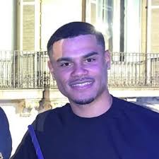 Clare Carty (@ClareCarty_29)